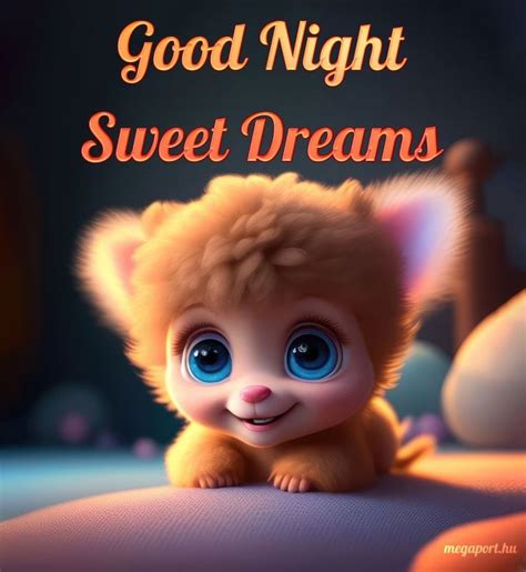 good night sweet dreams new images|cute good night sweet dreams.